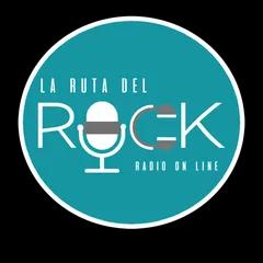 RADIO LA RUTA DEL ROCK