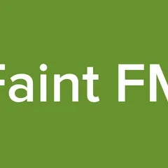 Faint FM