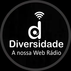 Rádio Diversidade - Porto Alegre - RS
