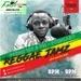 Reggae Jamz 2023-08-10 20:00