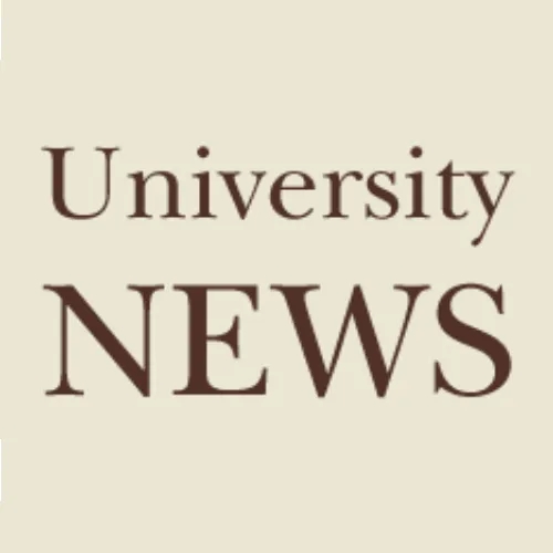 University News
