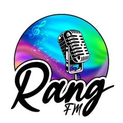 Rang FM
