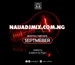 Naijadjmix Monthly Mixtape ( September Edition )