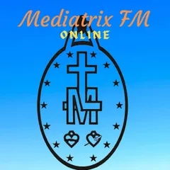 TMM FM Online