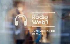 Radio web 1