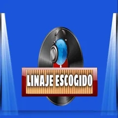 LINAJE_ESCOGIDO