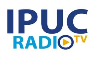 IPUC RADIO 