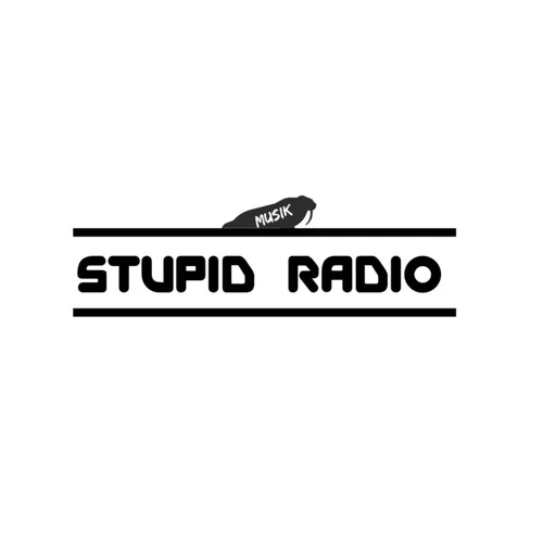 Stupid Radio Throwback: Enter Ray Misc