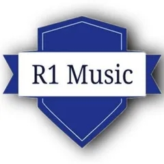 R1 Music Radio
