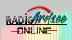 Radio Ardsee