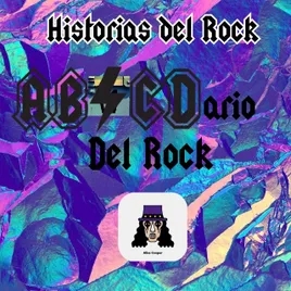 ABCDario del Rock (Letra A) 