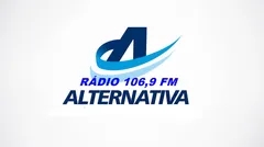 ALTERNATIVA SG FM