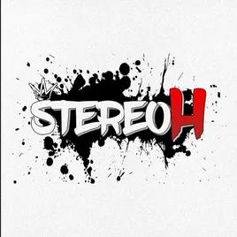 STEREO_H