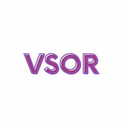 Vision Sound Online Radio