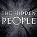 What's next for The Hidden People