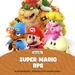 Reseña | Super Mario RPG
