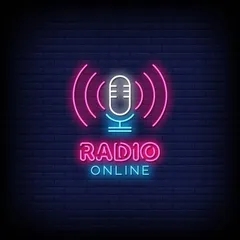 radio online codajas