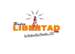 Radio LIbertad Moquegua