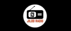 JiLod Radio