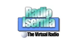 Radio Isernia