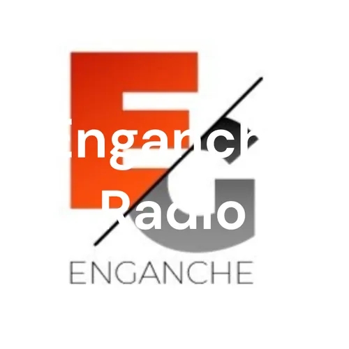 Enganche Radio