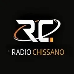 RADIO CHISSANO