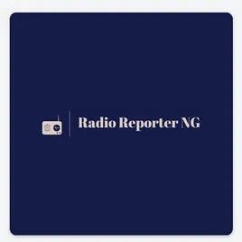 Radio Reporter NG