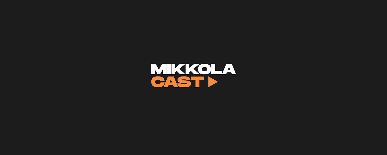 Mikkola Cast