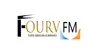 FOURV FM