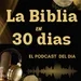 43  JUAN   AUDIO BIBLIA DRAMATIZADA   NUEVA TRADUCCIÓN VIVIENT.mp3