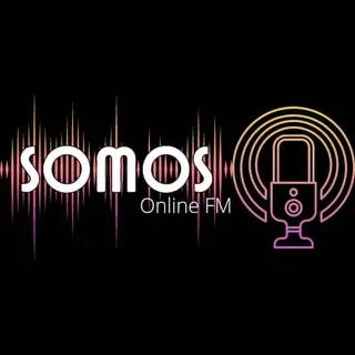 Radio Somos Online FM