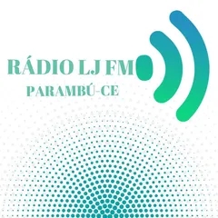 Rádio LJ 98.5 FM