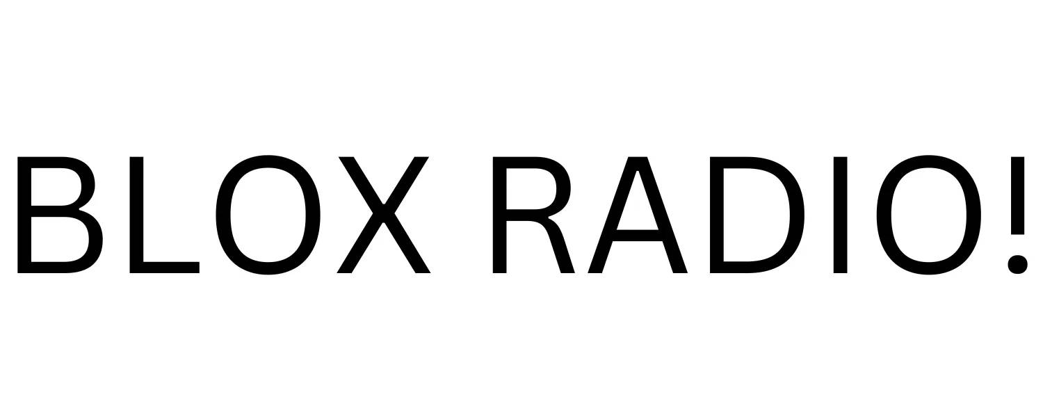 Blox radio