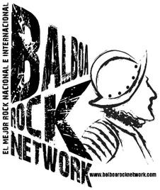 Balboa Rock Network