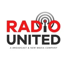 Radio United