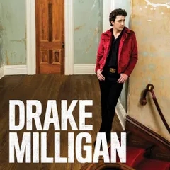 Drake Milligan Radio
