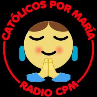 radio.CPM
