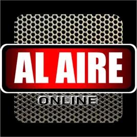 Radio Linea ABC