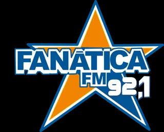 Fanatica FM 92.1