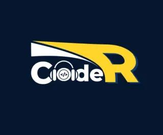 Code Radio 
