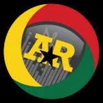 Adikanfo Radio - No 1 Ghana Hits