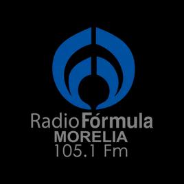 Radio Formula Morelia