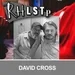 Retro RHLSTP 79 - David Cross