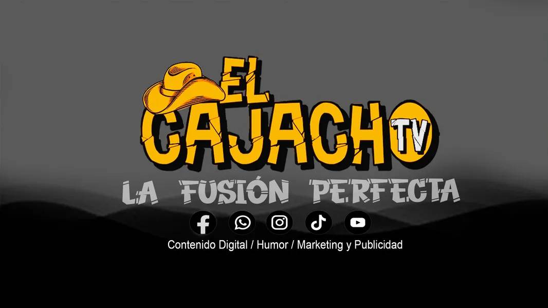 Radio Digital TV  Cajamarca