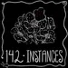 Episode 142 - Instances
