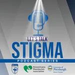 Polysubstance Use and People Who Experience Homelessness | Let’s Talk Stigma