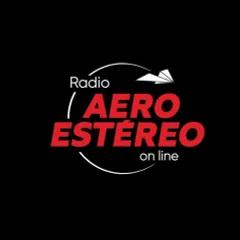 Aeroestereo radio fm