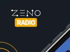 FL ZN Radio 