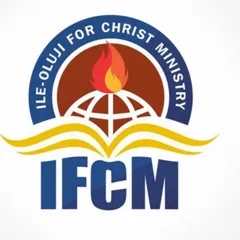 IFCM Radio