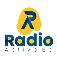 RADIO ACTIVA EC